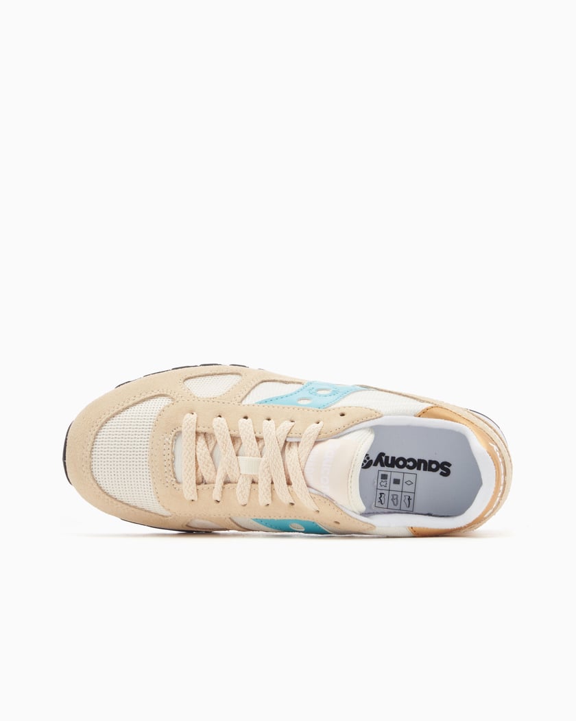 Saucony sneakers femme cheap