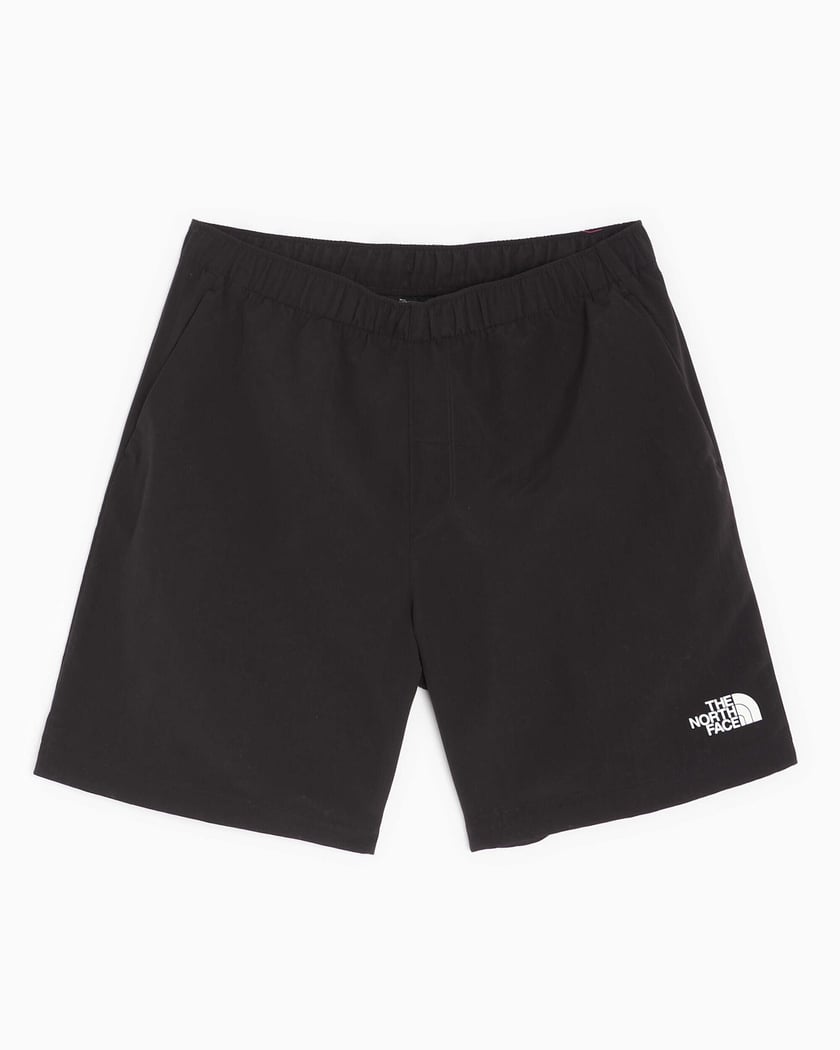 Mens north face swim shorts hotsell