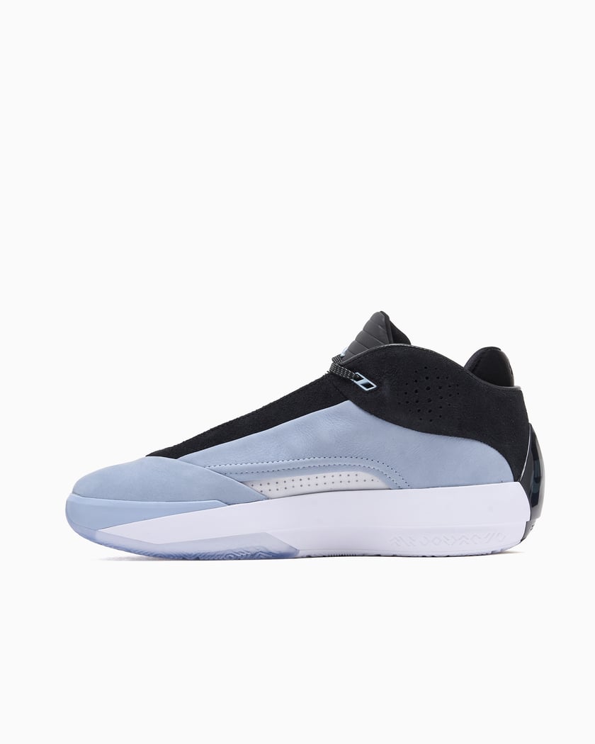 Air Jordan 40 