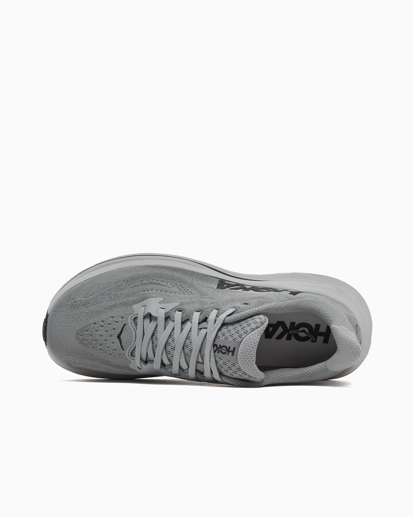 ☆taka☆ TAKA Zx 9000 national park Size:39/5-40-40/5-41/5 سایز موجود : 40