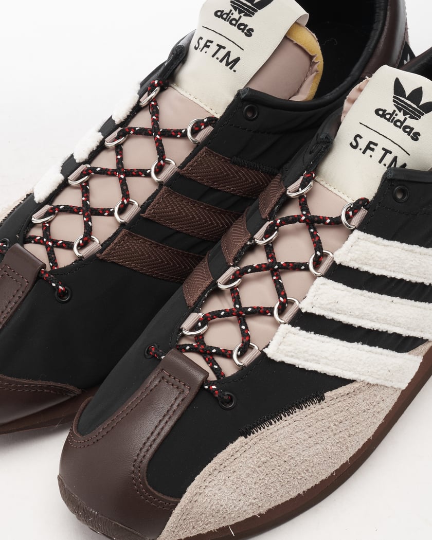 adidas Originals x Song For The Mute Country OG