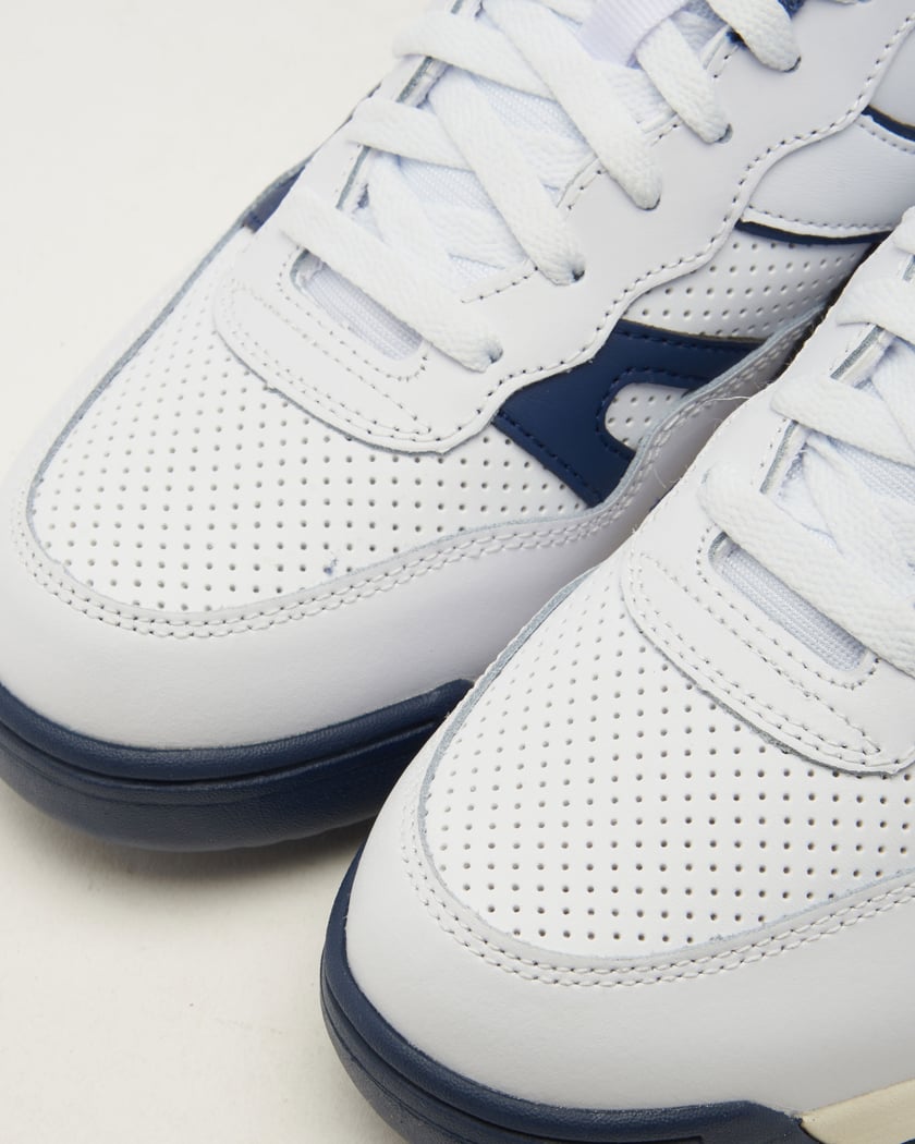 Zapatos diadora deals colombia 80