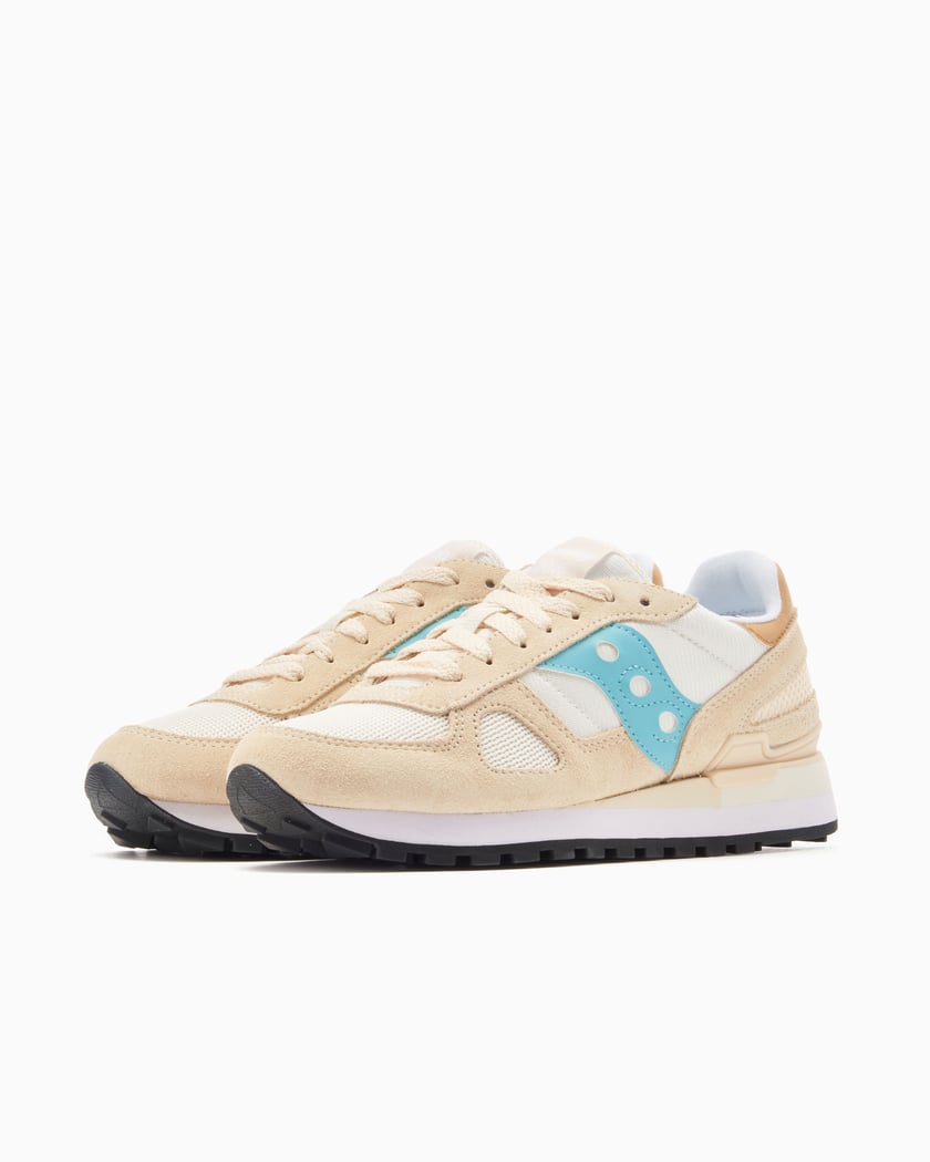 Saucony women's sneakers on sale online