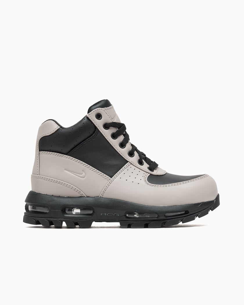 Nike ACG Air Max Goadome Men's Boots