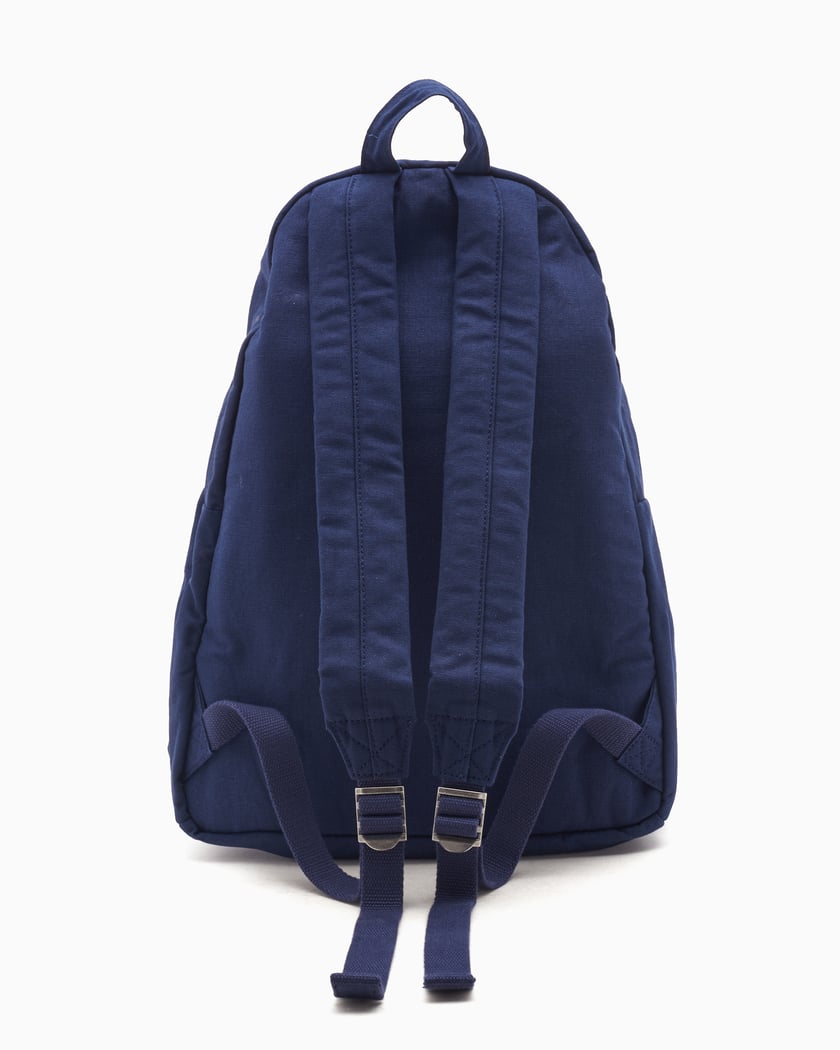 Lauren backpack outlet