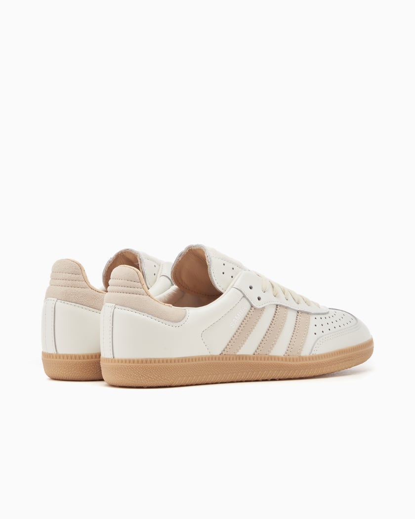 Adidas originals antea opiniones hot sale