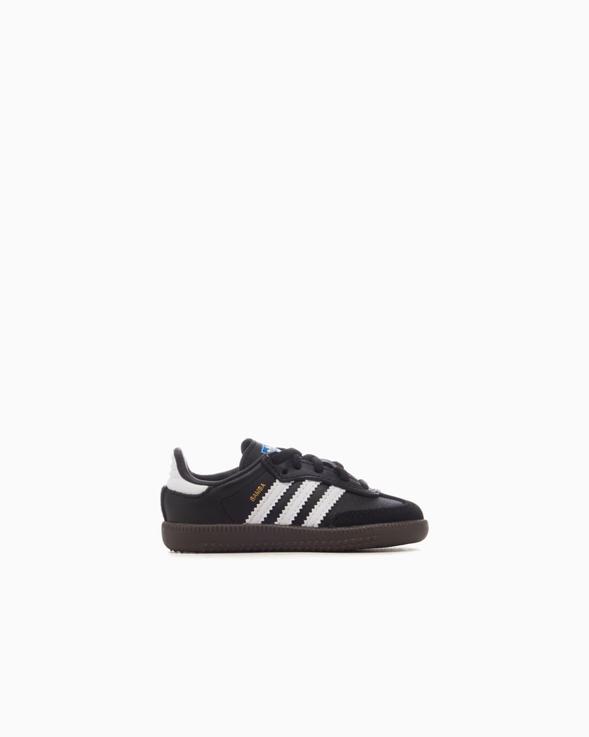 Adidas us 7k size 34 shop
