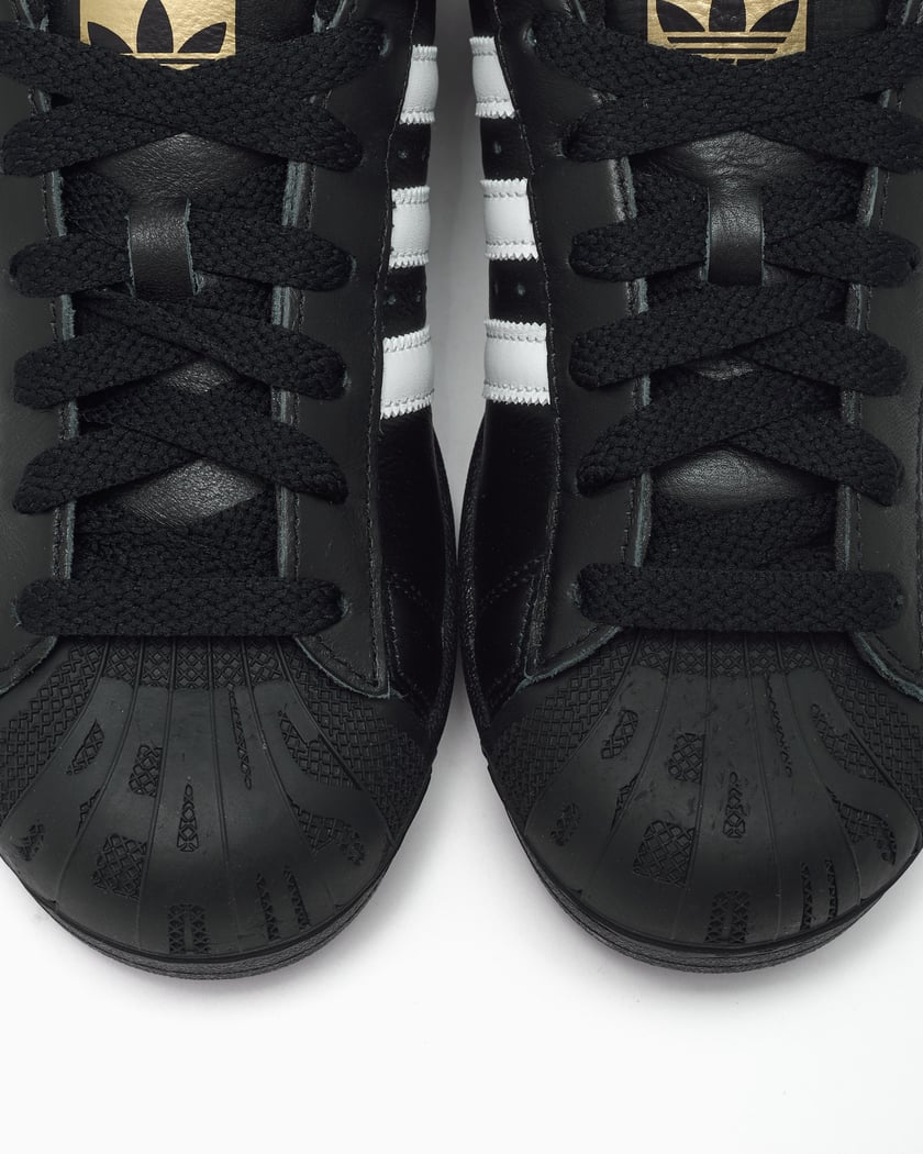 シューズ(男性用) Adidas superstar adidas スニーカー ADIDAS アディダス SUPERSTAR II W スーパー