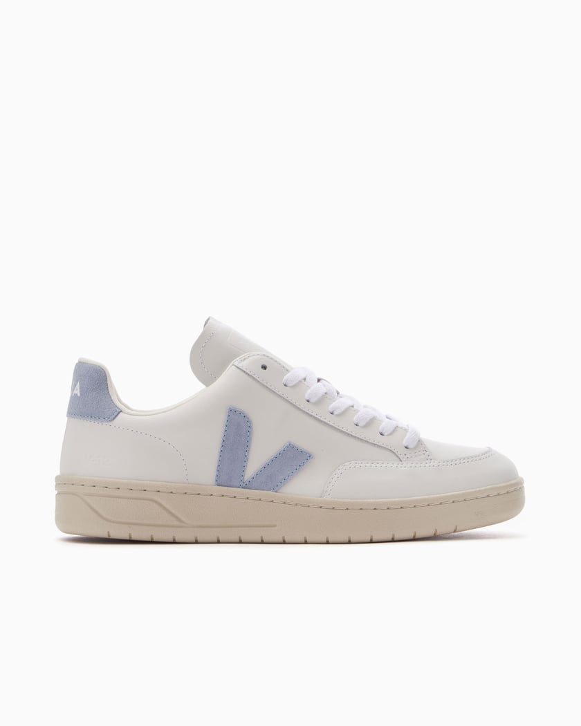 Veja femme v12 deals