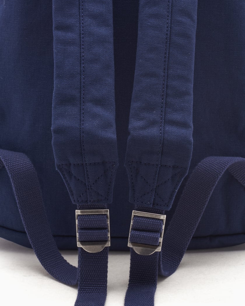 Polo Ralph Lauren Unisex Backpack (L) Blue 405945882005 Polo Ralph Lauren Unisex Backpack (L) Blue 405945882005