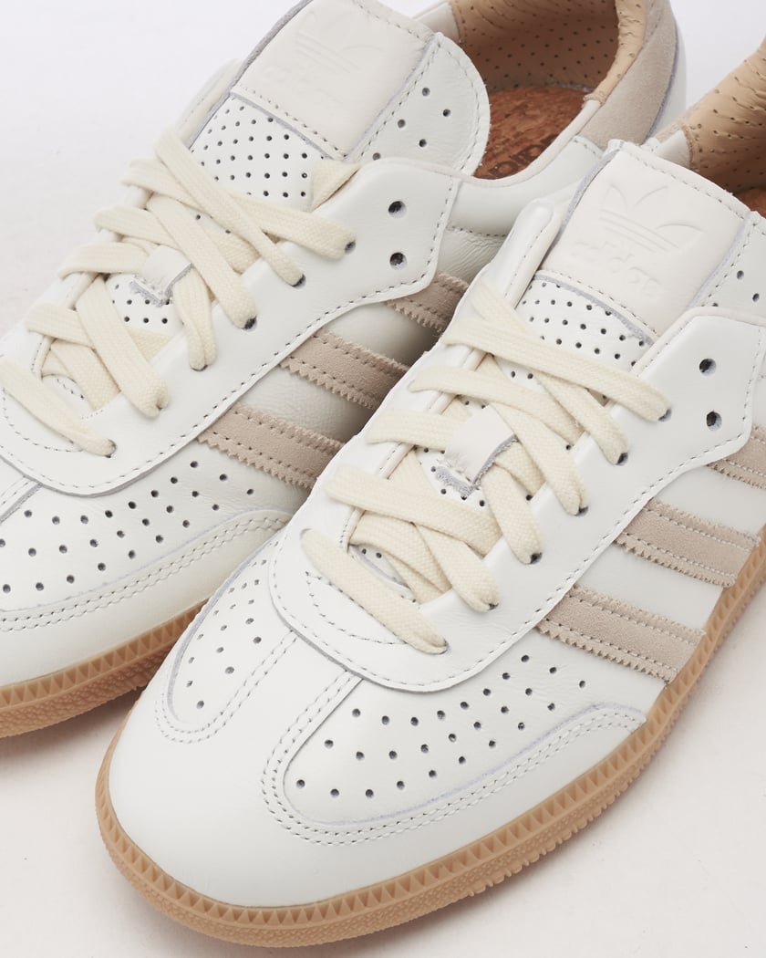 Samba og adidas sale