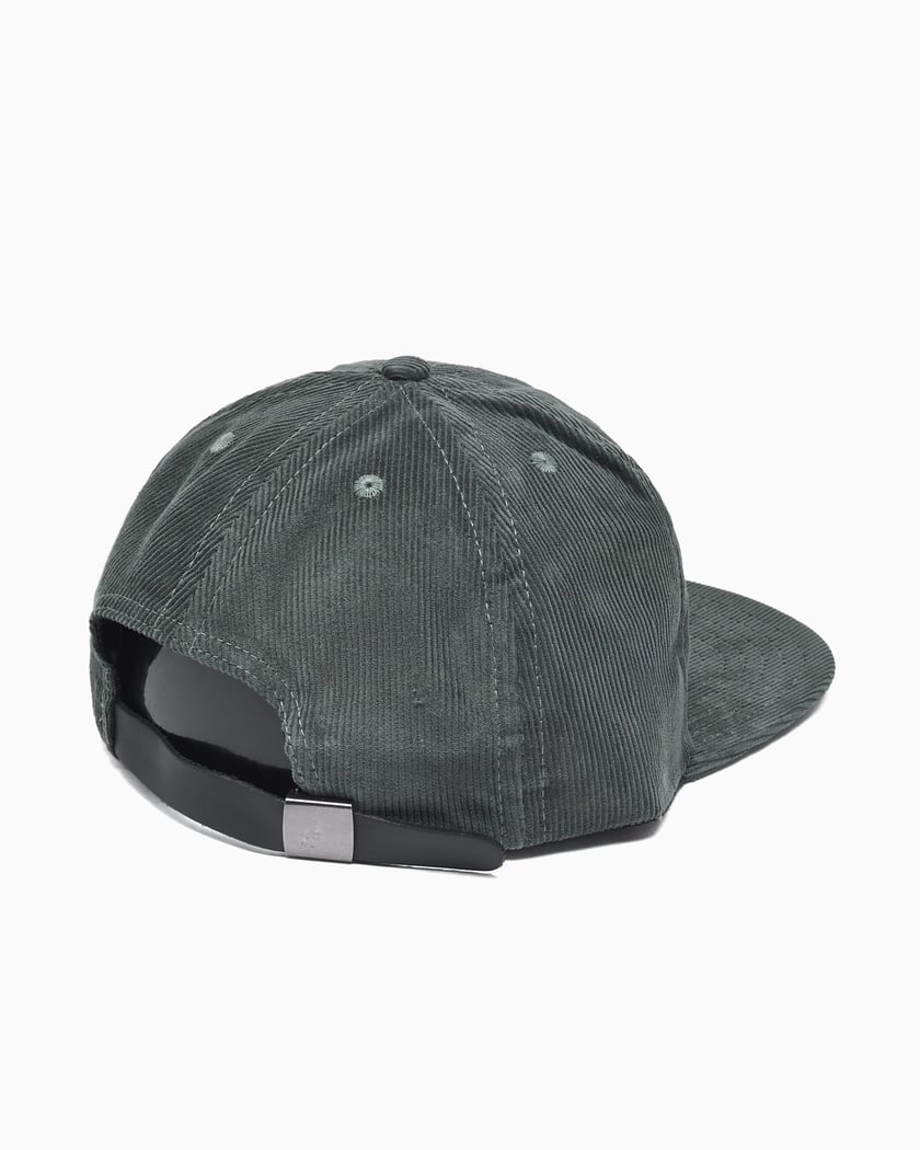 Caps Kids six 7.6フィート#3 Caps Kids six 7.6フィート#3 Caps Kids six 7.6フィート 3