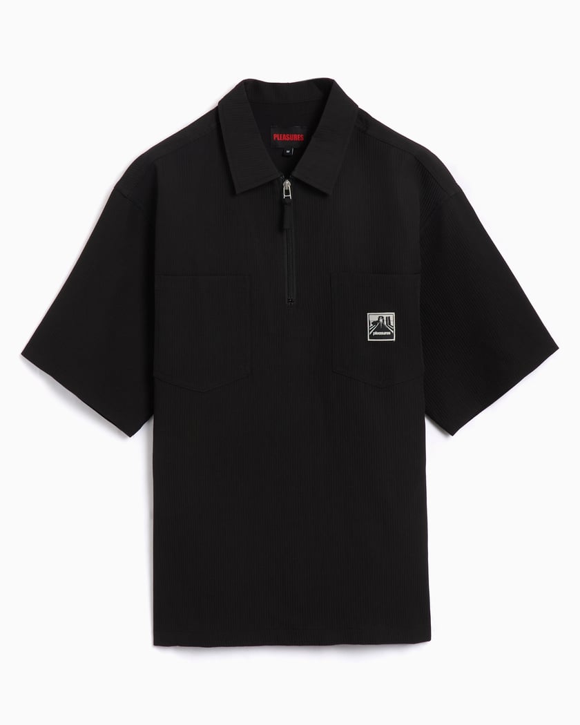 トップス Gather black polo shirts Amazon.com: Kinkia Men's Women's Solid Polo Shirt Unisex