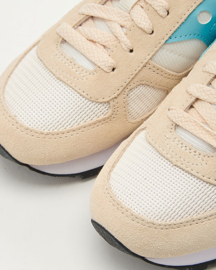 Saucony shadow mujer beige outlet
