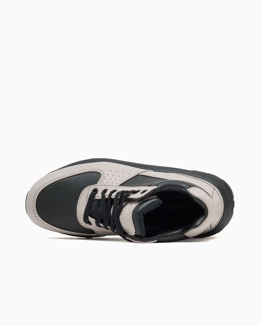 nike men's acg air max goadome boots