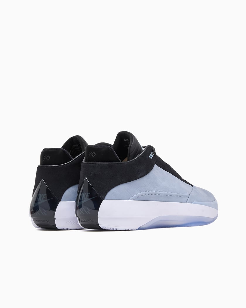 Air Jordan 40 