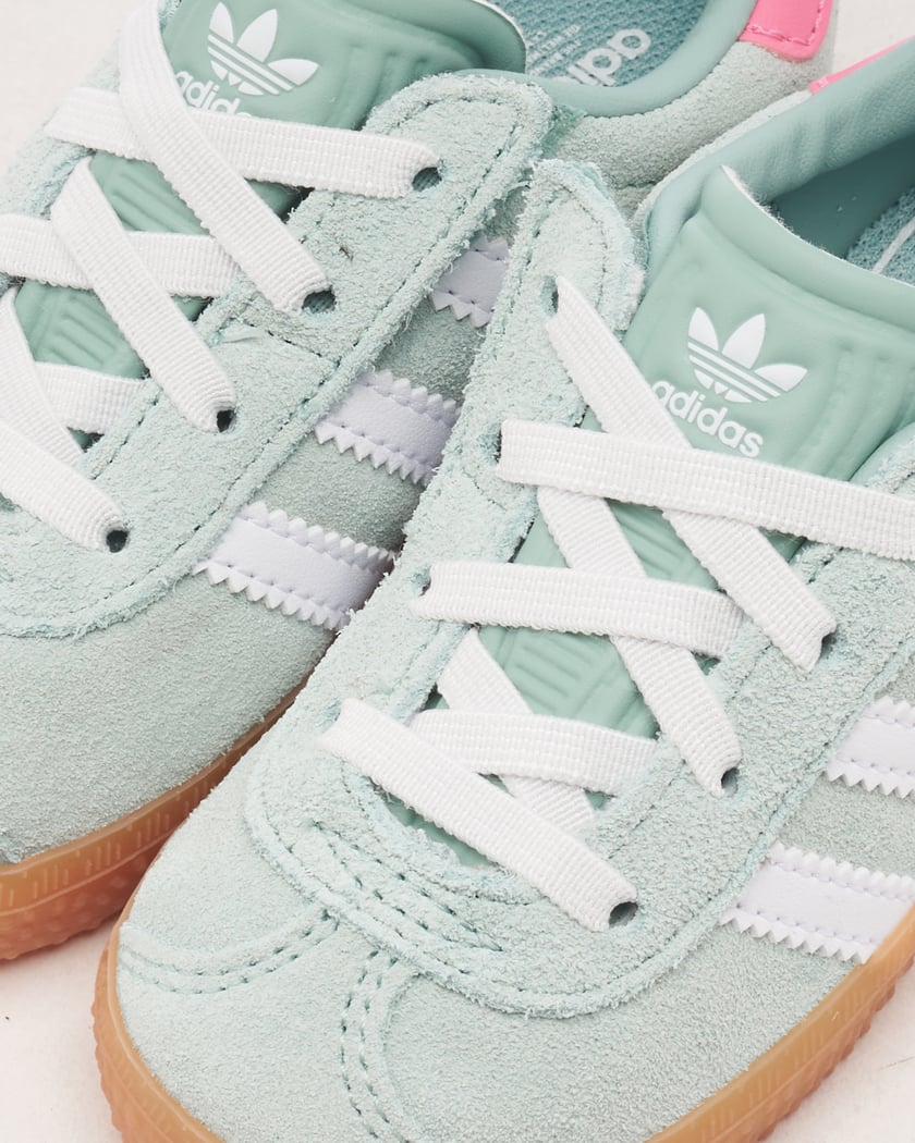 Adidas gazelle neonato shop