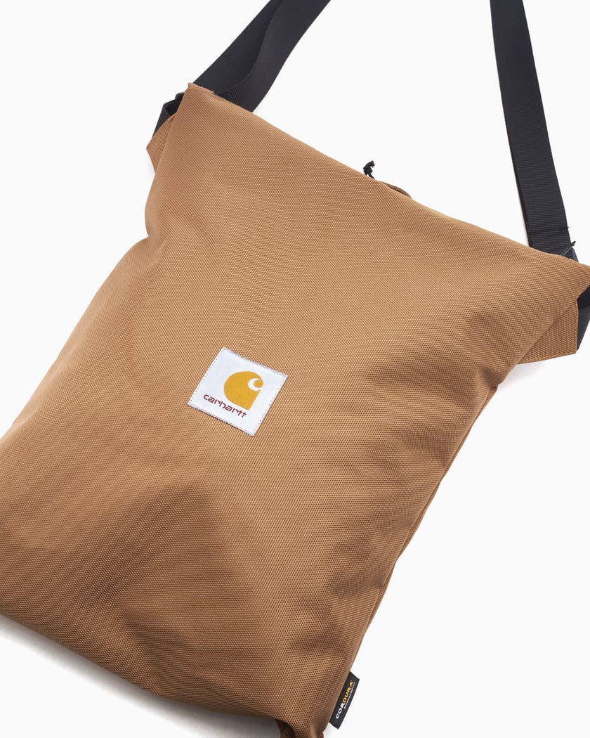 三軒茶屋us カーハートCarhartt Fanny Packチョッパー 三軒茶屋us カーハートCarhartt Fanny Packチョッパー - メルカリ