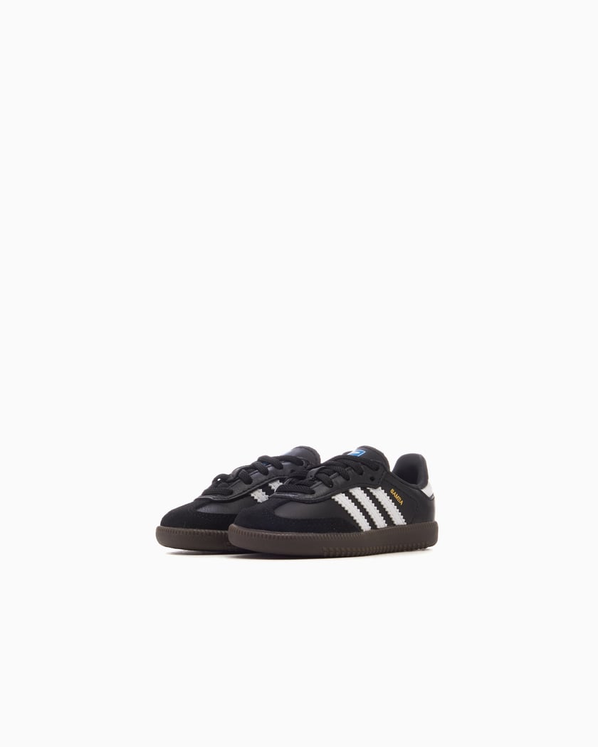Adidas shop sneaker baby
