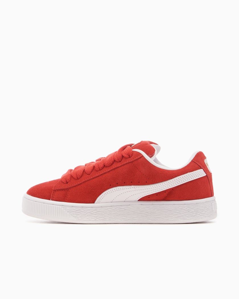 PUMA Women's Love Suede WN's Sneakers India | Ubuy