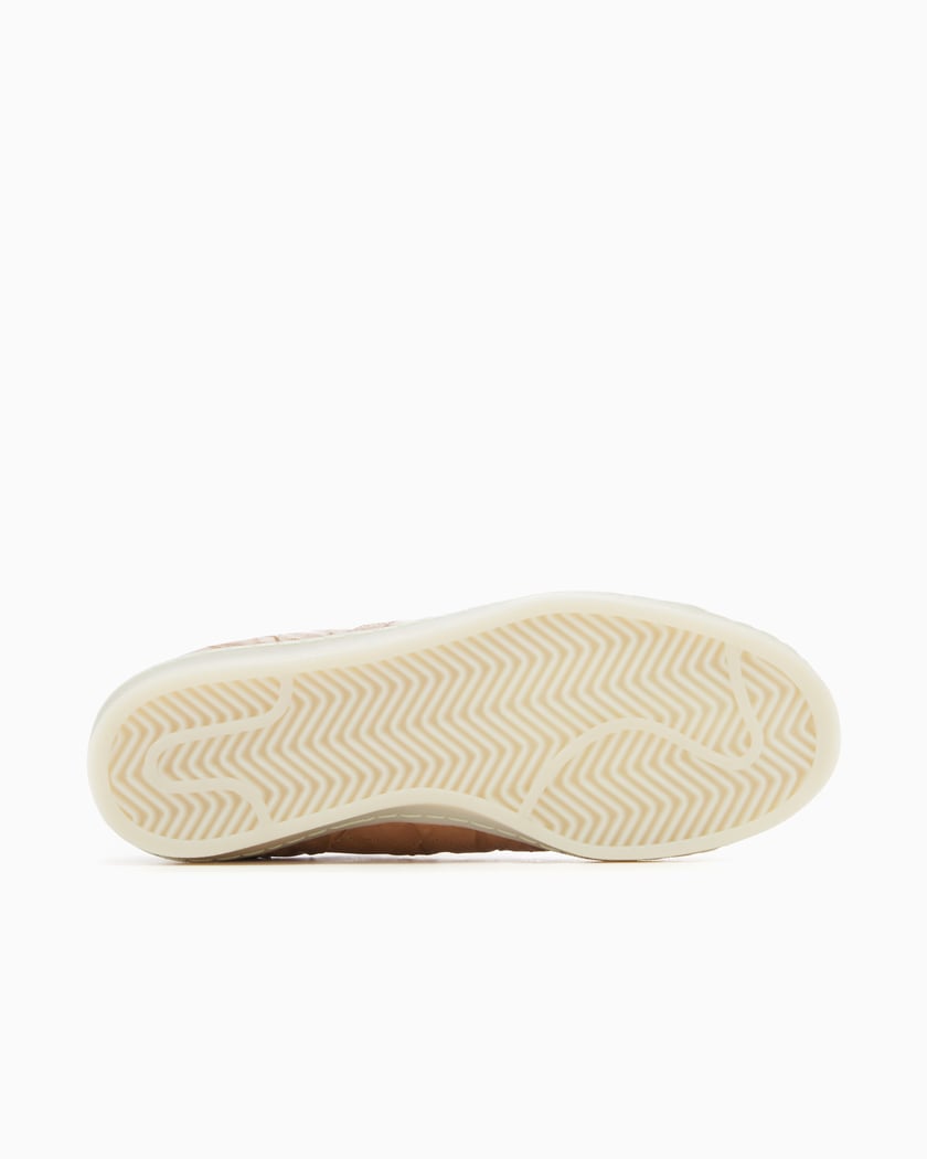 adidas Originals Campus 80 Crop 420 Groen H03540 Shop Online bij