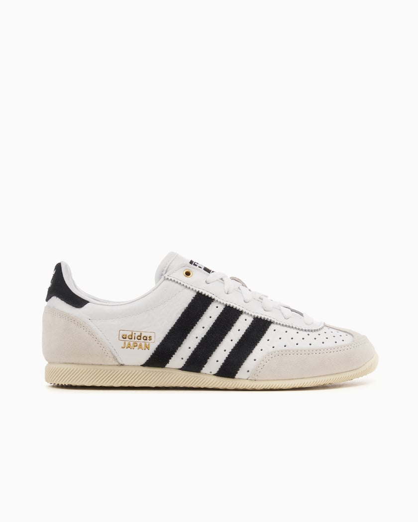 adidas Originals Women s Japan
