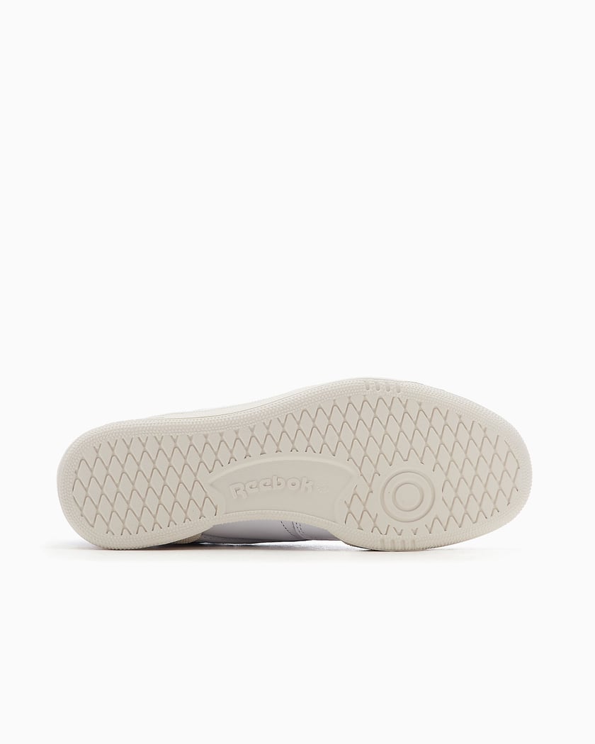 Reebok club c 75 vintage clearance