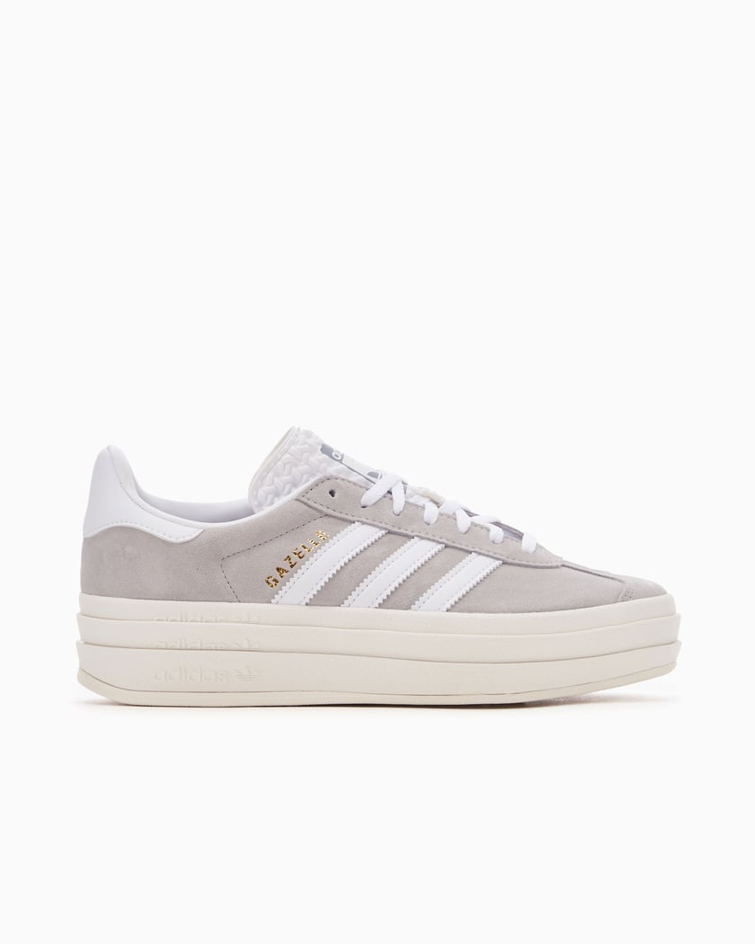 Comprar adidas gazelle china gris outlet