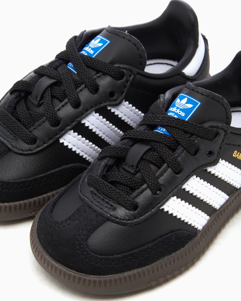 Adidas originals bebe 8 meses online