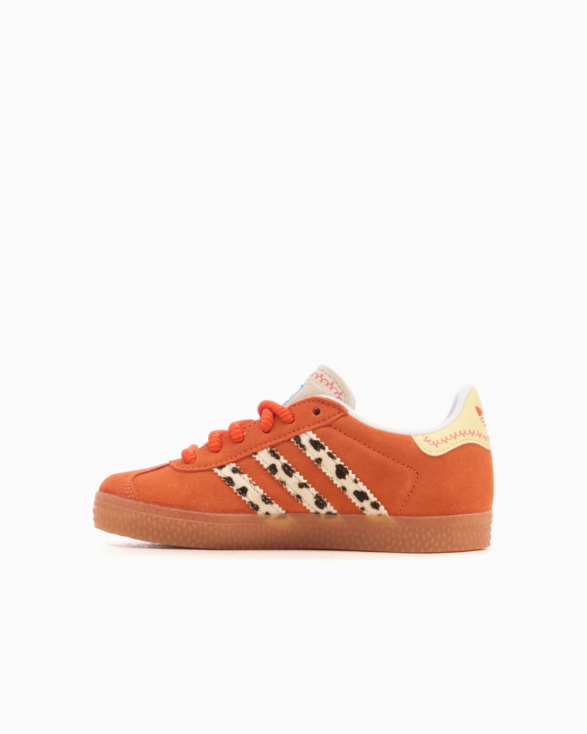 adidas Originals Gazelle Toy Story 