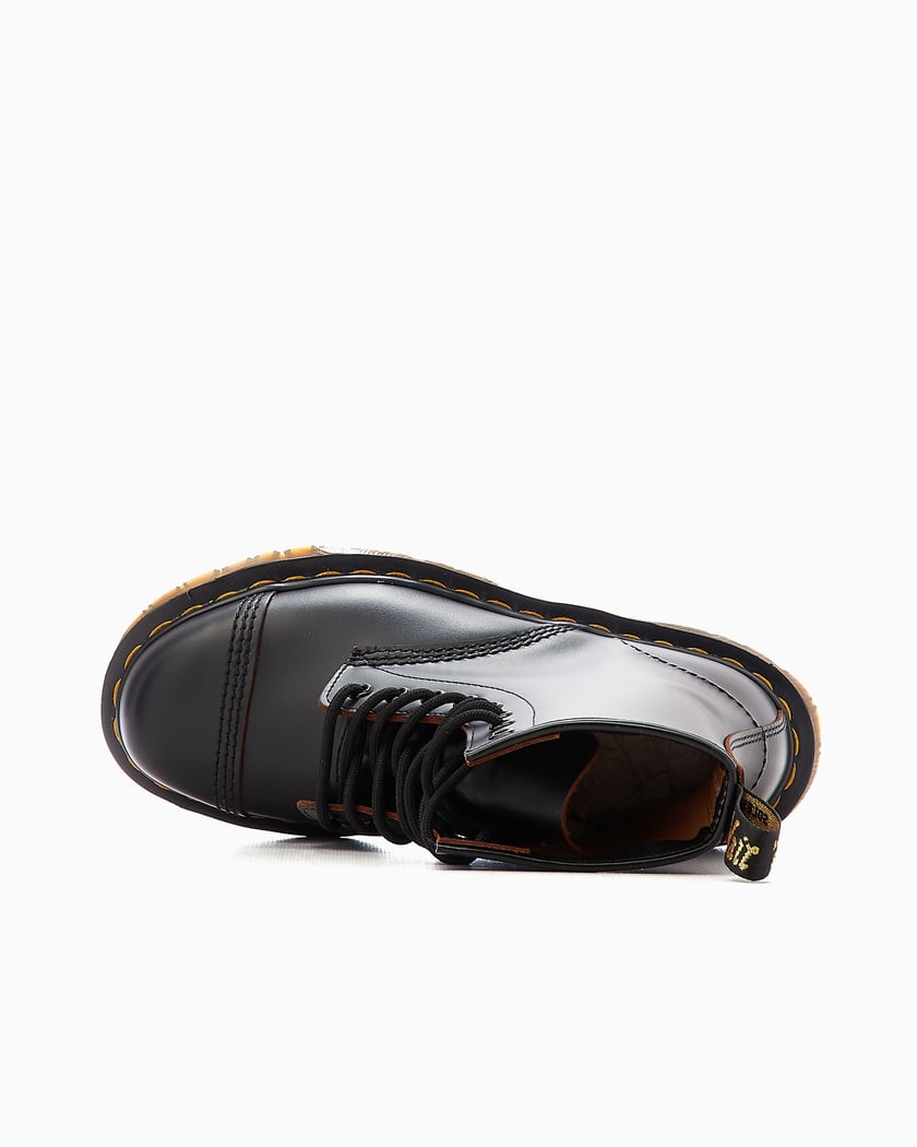Dr. Martens 1460 Bex Made In England Boot Black 27386001 Buy
