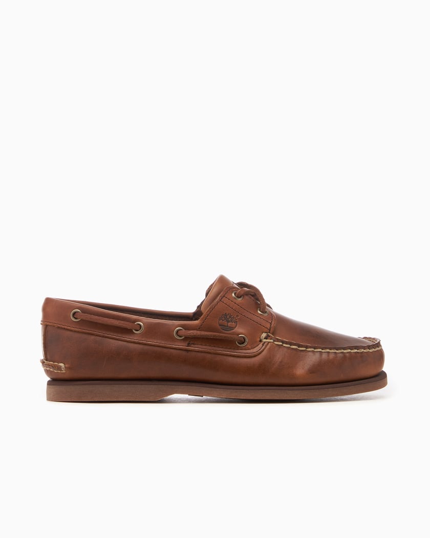 Timberland sale boat classic