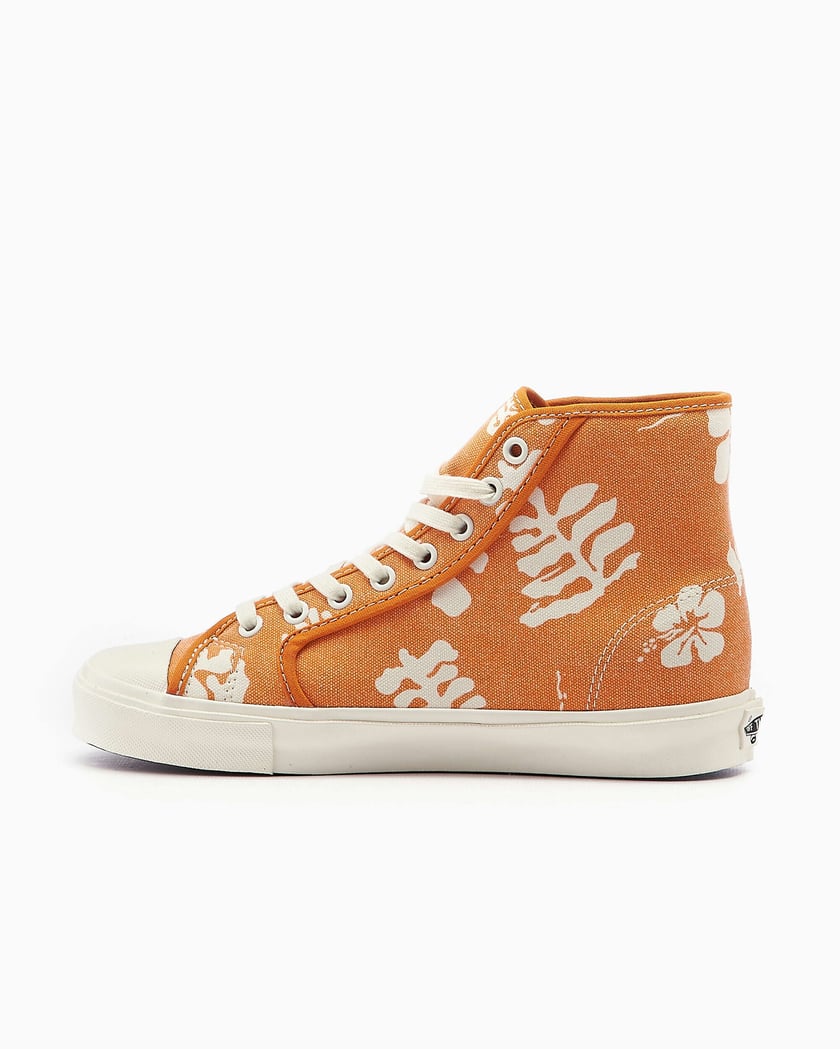 Vans og gold discount