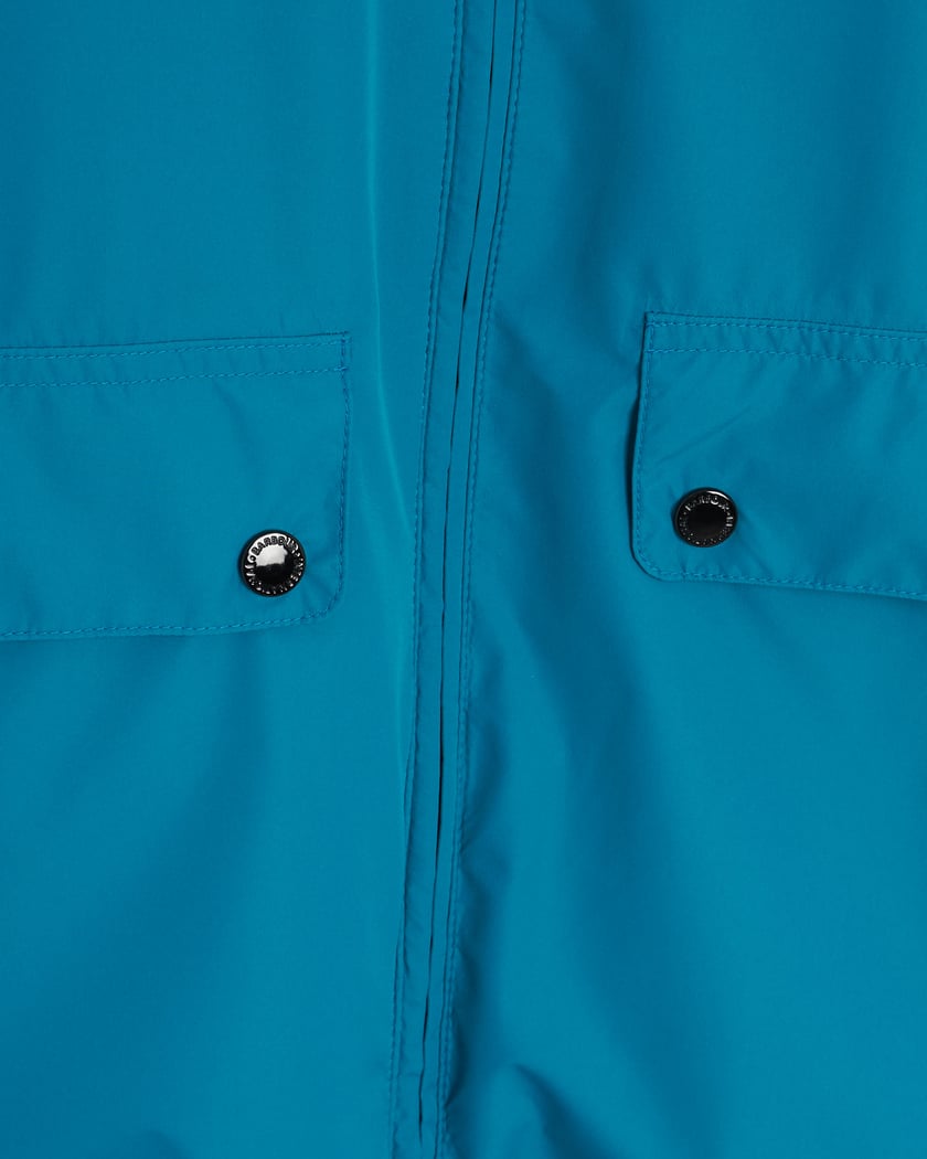 Barbour barometer jacket online