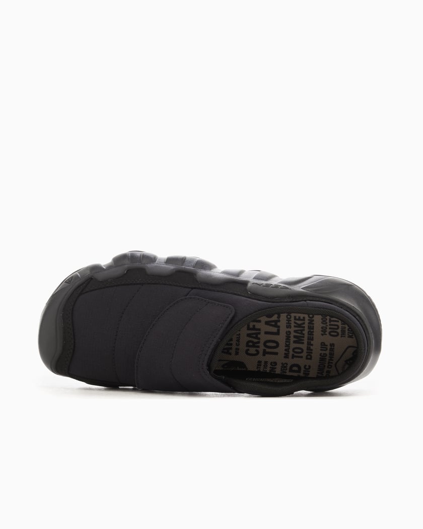 KEEN Women s Hypowser Wrap