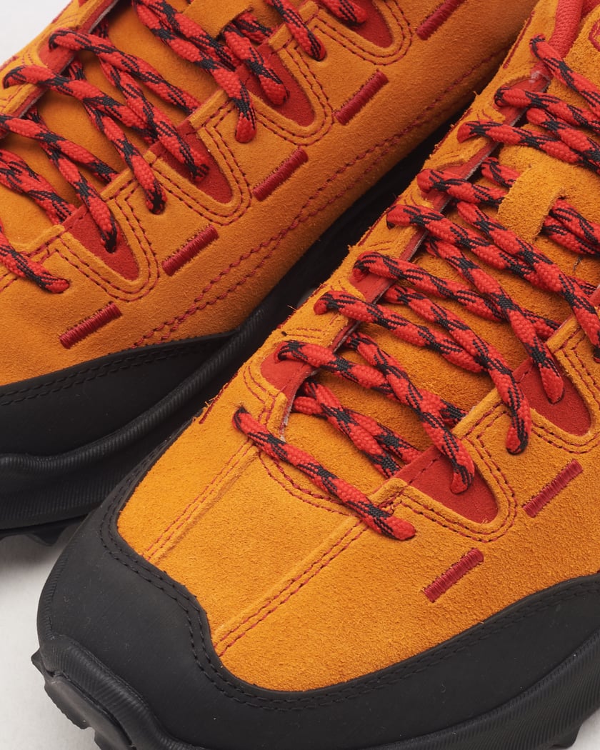 KEEN JASPER Zionic Orange 1029583 | FOOTDISTRICT