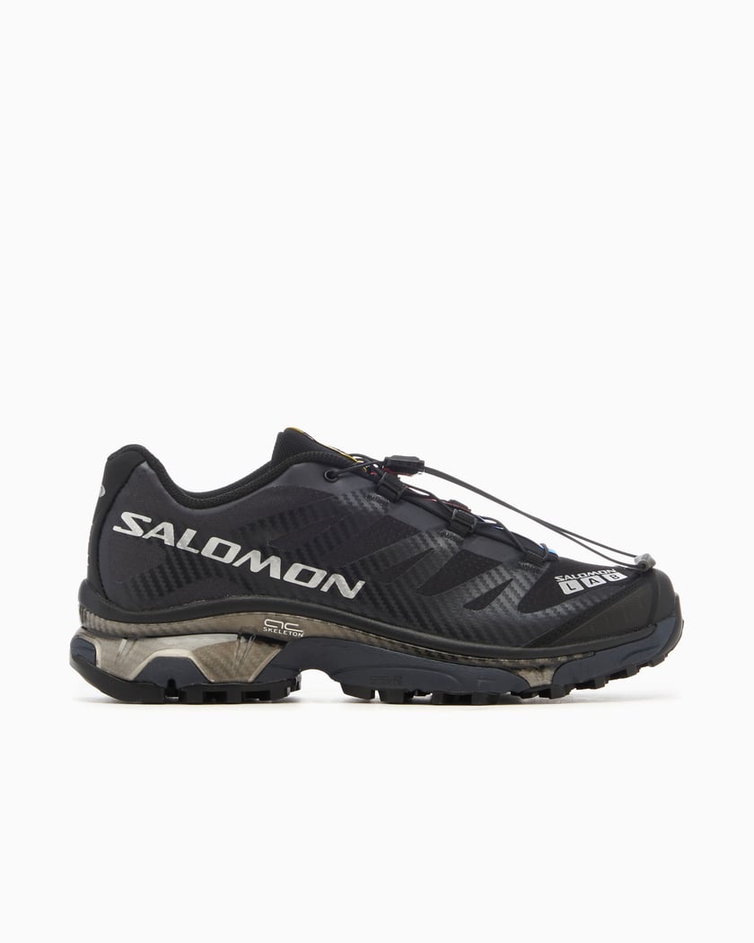 Salomon Advanced XT 4 OG