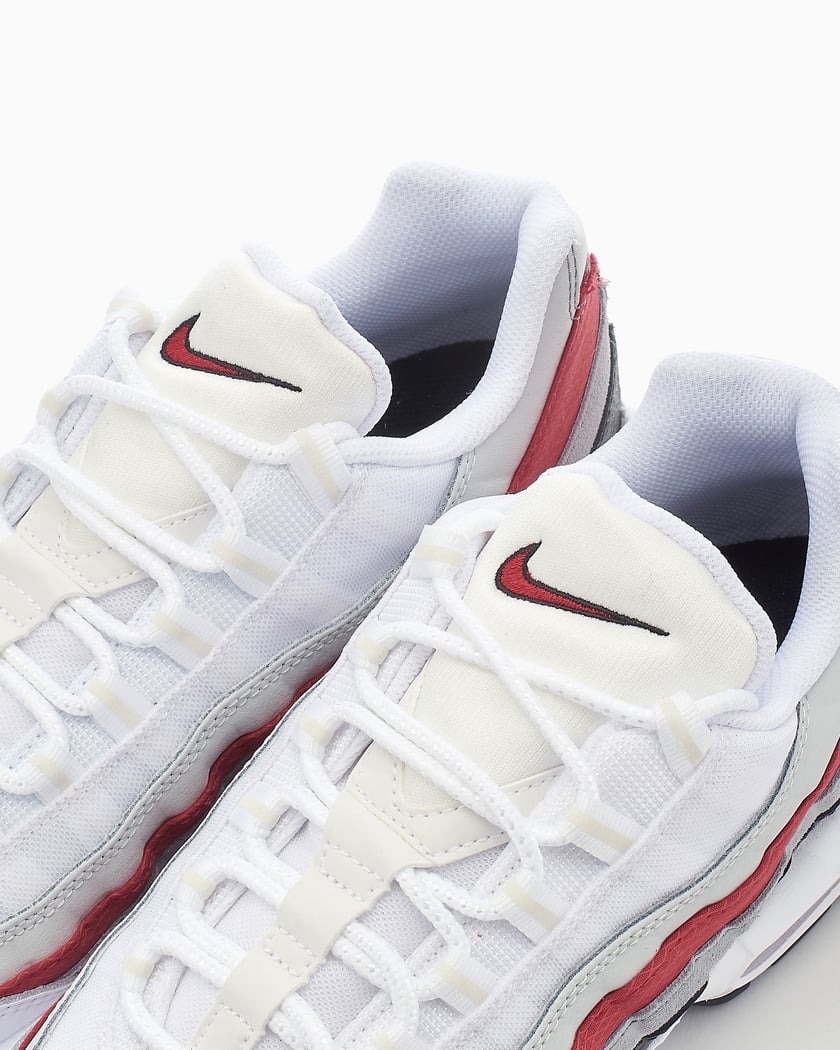 Nike Air Max 95 Essential