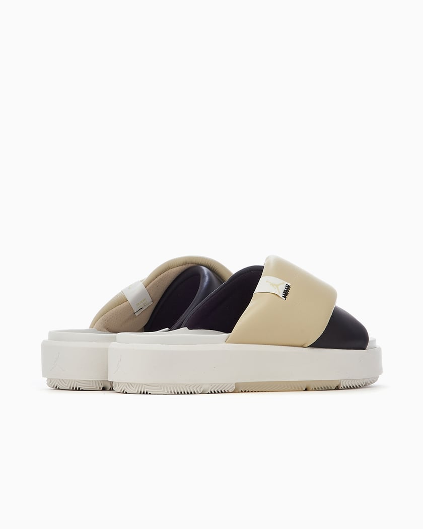 Jordan Women s Sophia Slide