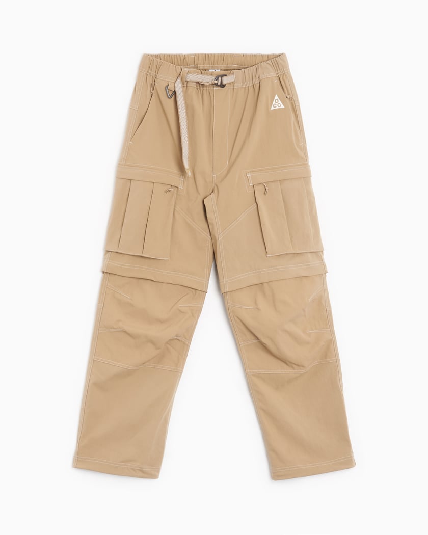 Pantaloni nike acg top
