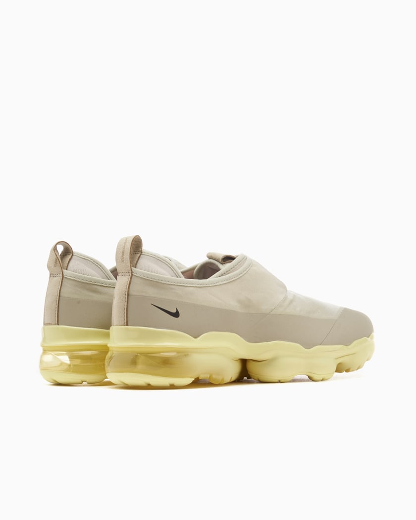 Nike vapormax hombre marrón best sale