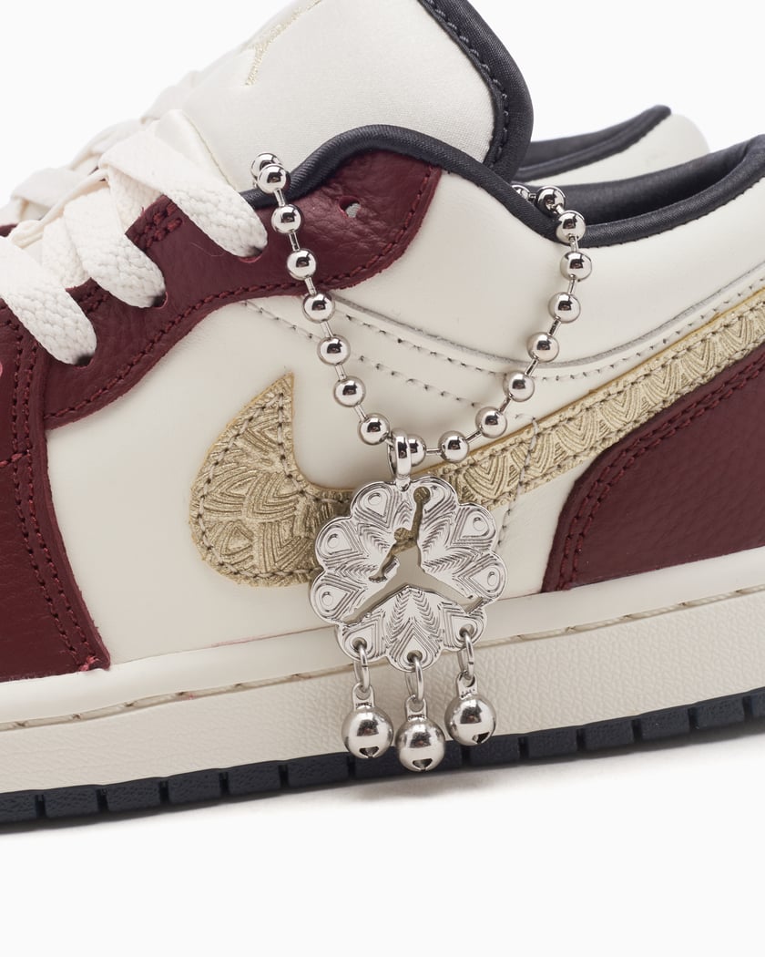 new jordans for women