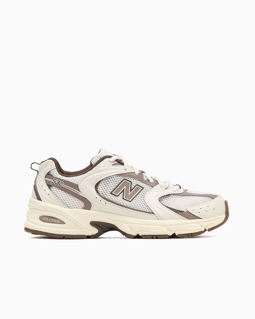 New Balance MR530 ASM