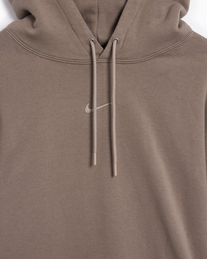 Drake nike hoodie deals