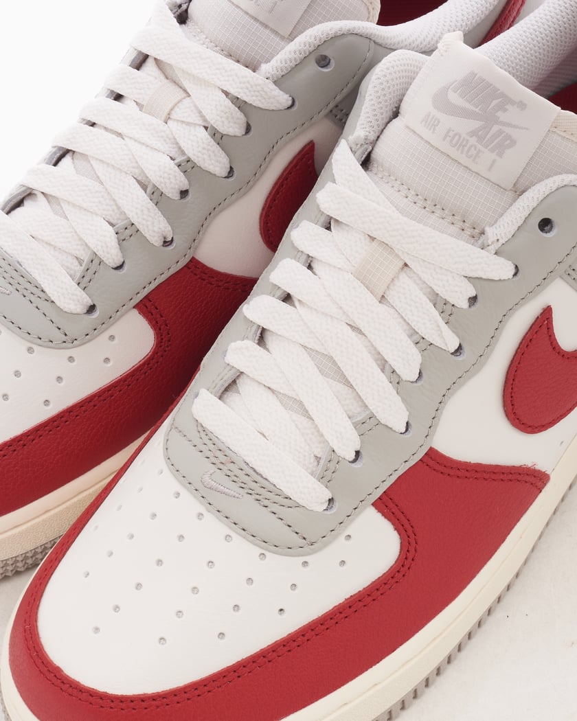 New air force red clearance