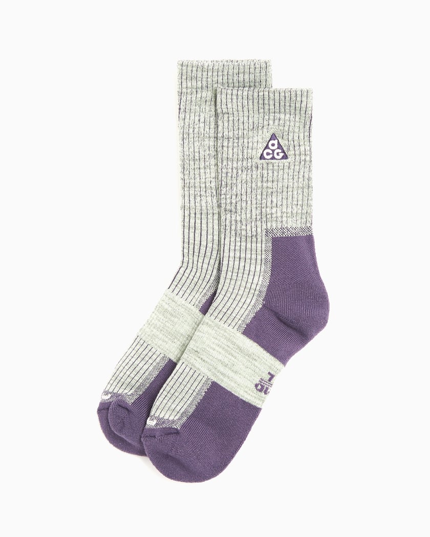 Nike acg crew socks clearance