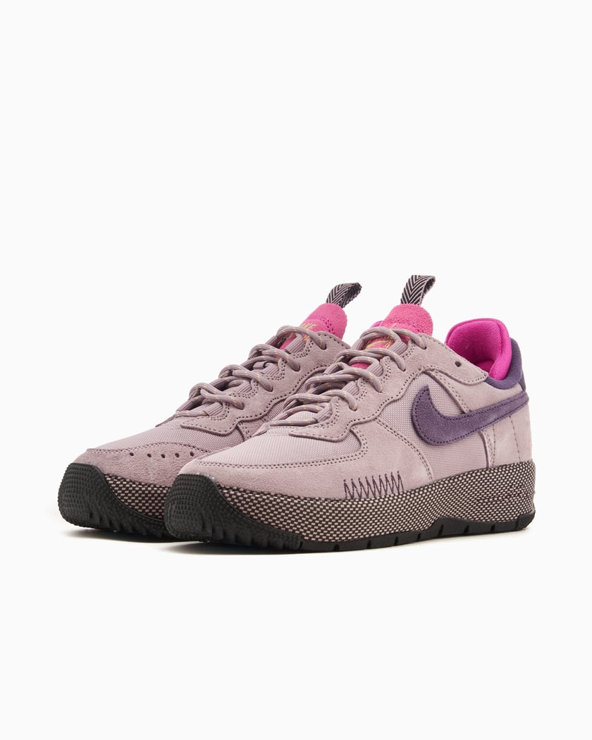 Air force 1 womens cheap shop