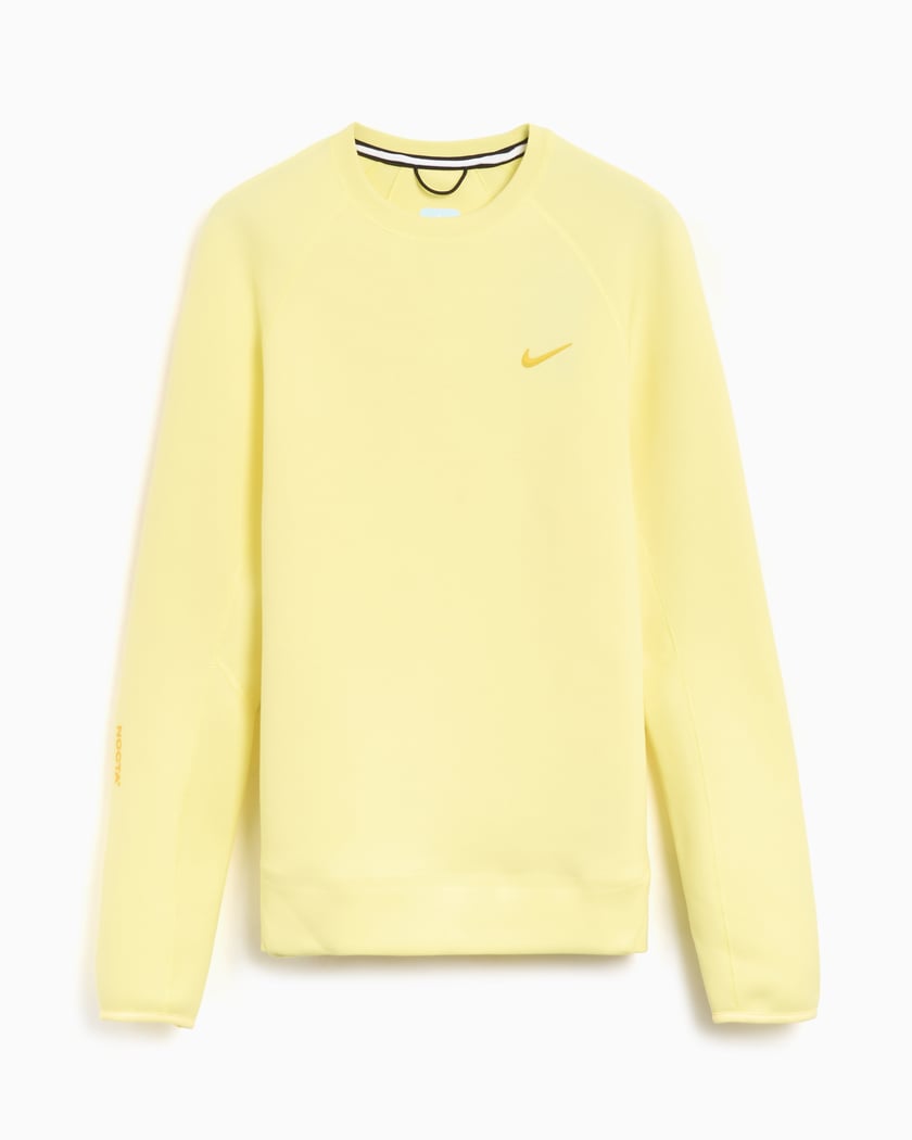 Sudaderas chromatic nike mujer 2015