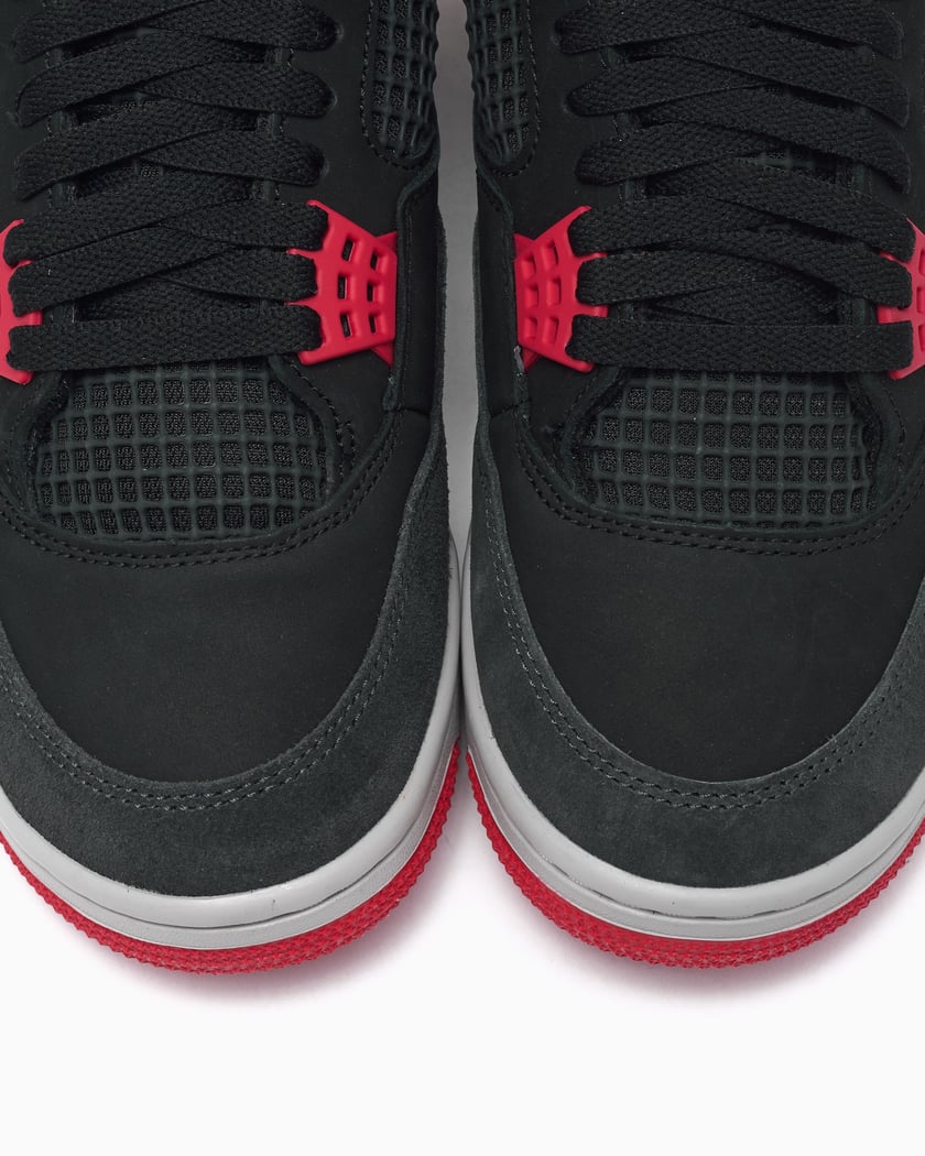 Air Jordan 4 Retro OG 