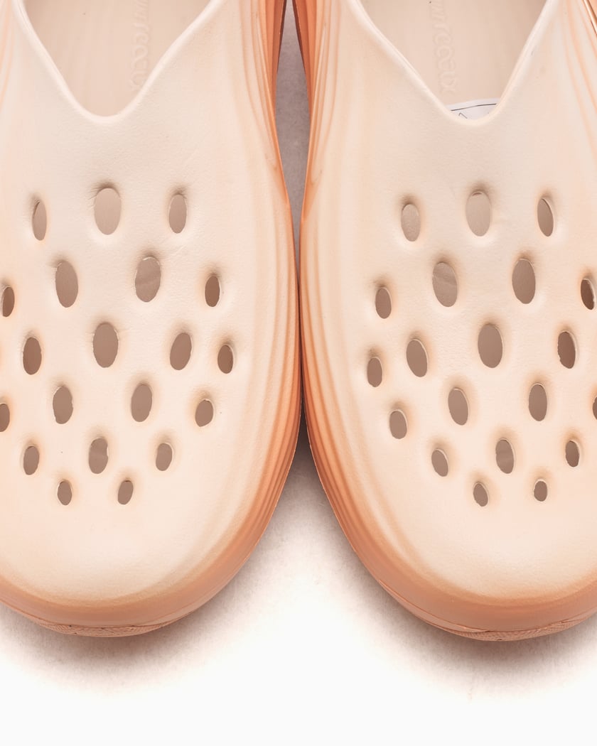 Nike Women's ReactX Rejuven8 Orange HV5062-802 | FOOTDISTRICT